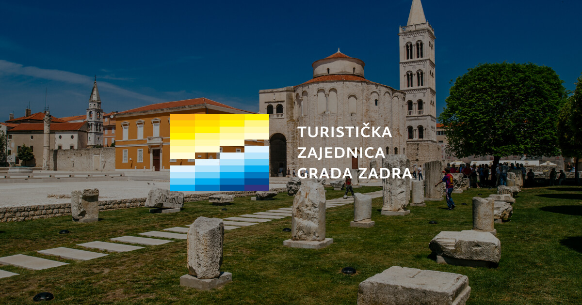 (c) Zadar.travel